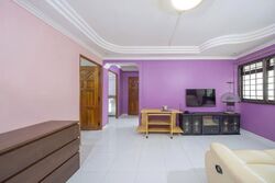 Blk 611 Woodlands Ring Road (Woodlands), HDB 4 Rooms #602313101